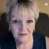 Sue Z - @suzanne.beaudet.s - TikTok