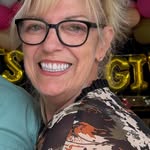 Suzanne Audet - @suzanne.audet.7 - Instagram
