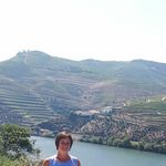 Suzanne Audet - @suzaudet - Instagram