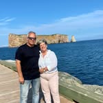 Suzanne Audet - @audetsuzanne60 - Instagram