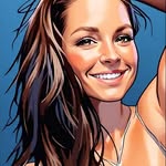 Suzanne Audet - @suzanne.audet.564 - Instagram
