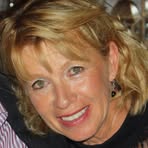Suzanne Audet - Facebook