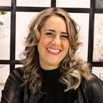 Suzanne Audet - @audet.suzanne - Instagram