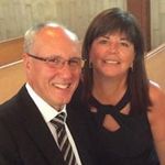 Suzanne Audet - @audetsuzanne - Instagram