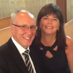 Suzanne Audet - Facebook