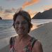 Suzanne Audet - Facebook