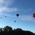 Suzanne Audet - Facebook