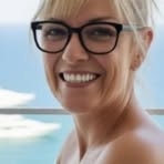 Suzanne Audet - Facebook