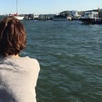 Suzanne Audet - Facebook