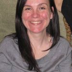 Suzanne Audet Hake - @shake42071 - Instagram