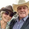 Suzanne Audette133     Suze - @suzanneaudette2426 - TikTok