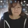 Suzanne Audette - @suzanneaudette - TikTok