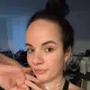 Suzanne Baudet - @suzanne.baudet - TikTok