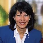 Suzanne C. Audet - @suzanne_audet - Instagram
