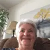 suzanneaudet7 - @suzanneaudet7 - TikTok
