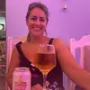 SuzyQ - @suzanneaudet3 - TikTok