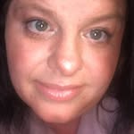 Suz - @suzanneauld64 - Instagram