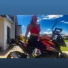 Suzanne Auld - @suzanneeileen - TikTok