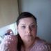 Suzanne Auld - Facebook
