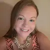Suzanne Auld - @suzanneauld - TikTok