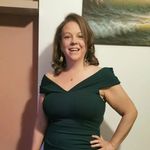 Suzanne Auld - @auld2254 - Instagram