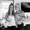 Suzanne_Auld - @suzanne_auld - TikTok