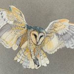 SuzanneAuldsStudio - @suzanne.aulds - Instagram