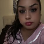 Sue De Avila - @suzannedeavila - Instagram
