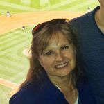 Suzanne Avila - @englishsuz - Instagram