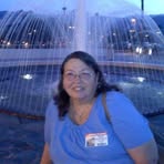 Suzanne Avila - Facebook