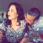 Suzanne Avila Gutierrez - @su_avila - Instagram