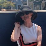 Suzanne Avila Macdonald - @suzanne_avila_macdonald - Instagram