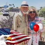 Suzanne Avila Potter - @spotter1316 - Instagram