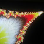 Suzanne P. Avila - @sueap2954 - Instagram