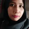 SuzanneAvila - @vivianqy7kk - TikTok