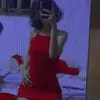 Suzanne.Avila - @uhandrjgy9b - TikTok