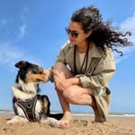 @suzanne.awada - Instagram