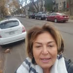 Suzanne Awad - @awad_suzanne - Instagram