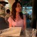 Suzanne Awad - Facebook