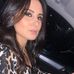 Suzanne Awad - Facebook