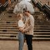 Suzanne Awad Johnson - Facebook