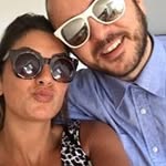 Suzanne Awad - @awad.suzanne - Instagram
