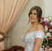 Suzanne Awad - Facebook