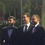 Suzanne Awad - @suzanneawad04 - Instagram