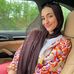 Suzanne Awad - Facebook