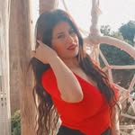 Suzanne Awad - @suzan.awadd - Instagram