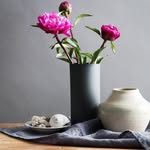 Suzanne Awad - @suzanne.awad.90 - Instagram