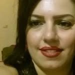 Suzi Jerej Awad Zeinoun - @suzanneawad5 - Instagram