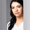 Souzan Ayoub555 - @suzanne.ayoub - TikTok