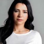 Suzanne Ayoub - @suzanne.ayoub2704 - Instagram